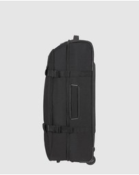 Samsonite - Sonora Duffle/Wh 82cm