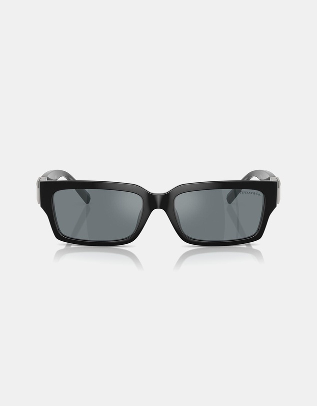 Tiffany & Co. - 0TF4226U
