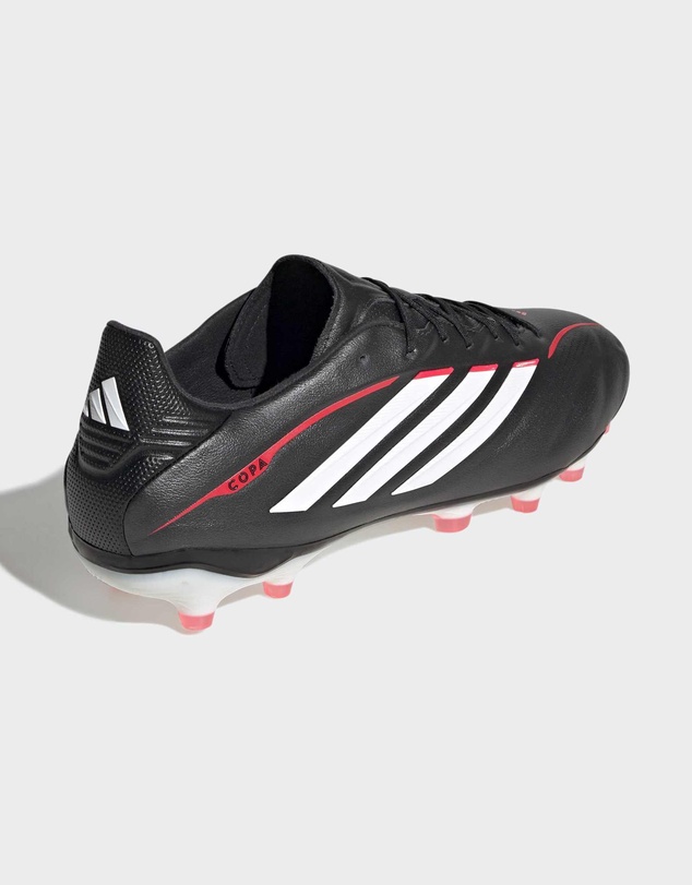 adidas Performance - COPA PURE IV PRO Firm Ground Foot Football Ball Boots Unisex
