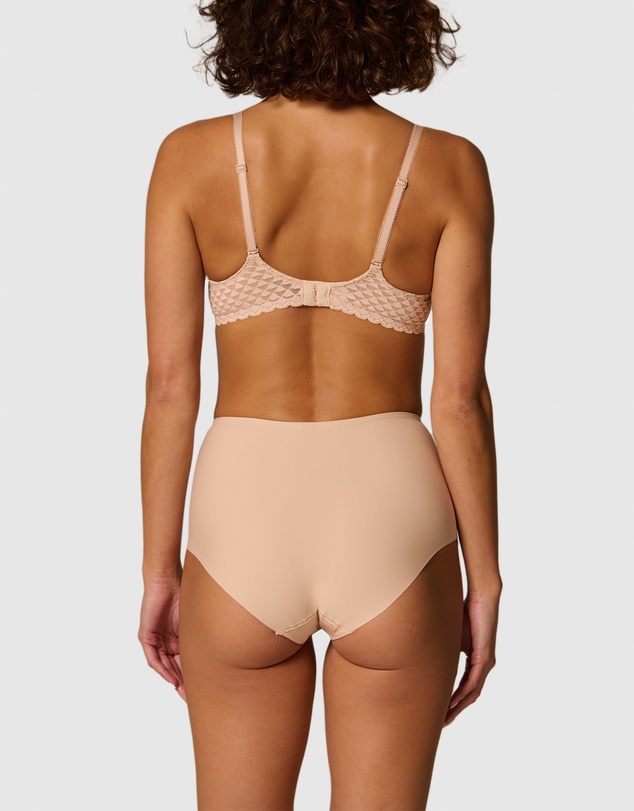 Simone Perele - Subtile Classic Full Cup Bra