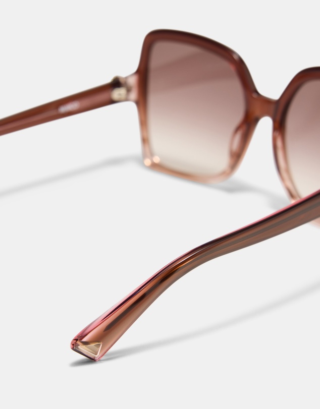 MIMCO - Echo Sunglasses