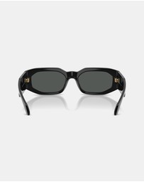 Versace - VE4489U