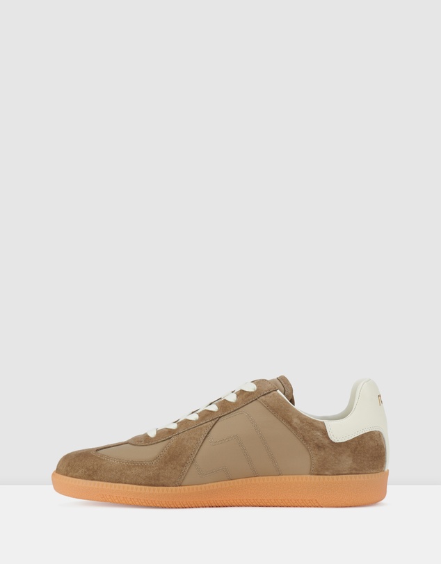 Rollie - Pace Mens Sneaker