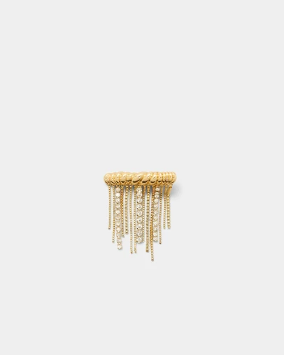 MIMCO - Enlace Hair Clip