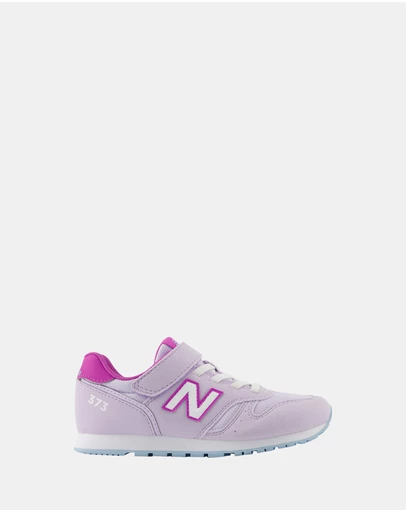 New Balance - 373 V2 Pre-School