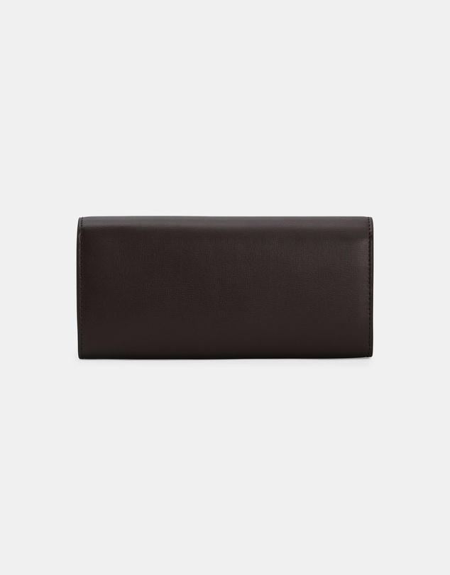 Oroton - Etta Large Wallet
