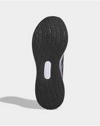 adidas Performance - Runfalcon 5 Running Shoes Unisex