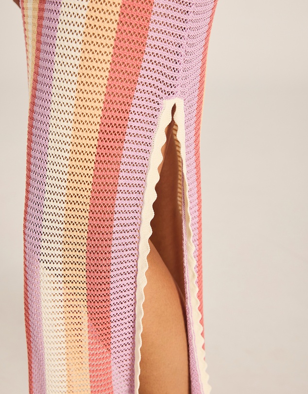 Tigerlily - Mara Midi Dress