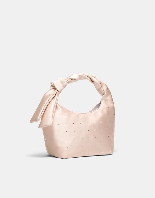 MIMCO - Astra Crystal Grab Bag