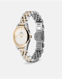 Daniel Wellington - Ophelia Mini Two-Tone