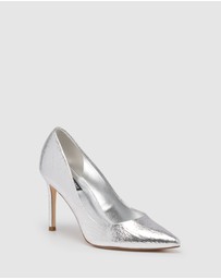 Nine West - Ezra