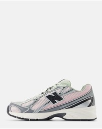 New Balance - 740 - Unisex