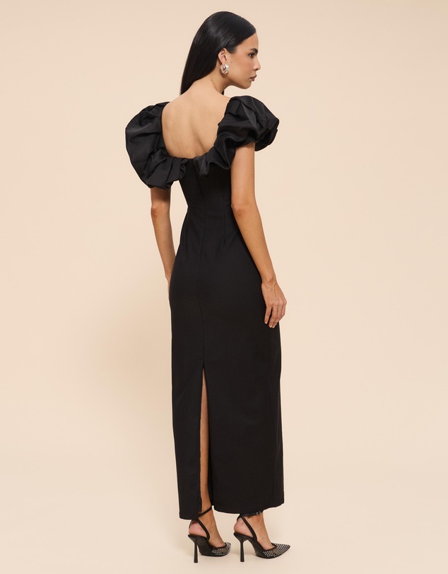 CHANCERY - Venus Dress