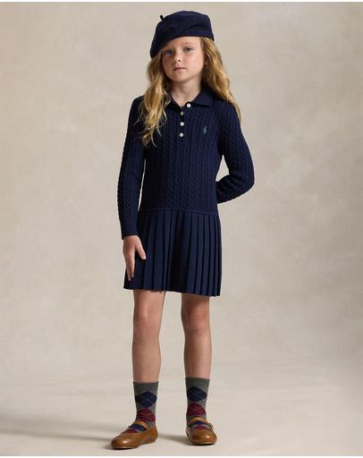 Cruise Navy