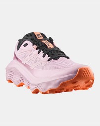 Salomon - ULTRA FLOW 2 Women's