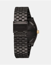Nixon - Time Teller Watch