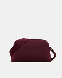 MIMCO - Squad Crossbody Bag