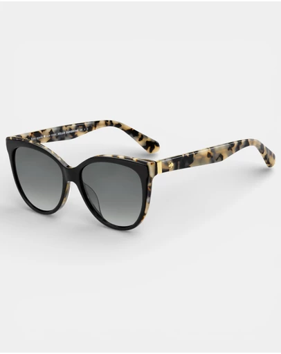 Kate Spade - DAESHA/S