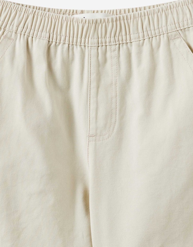 Cotton On Kids - Cooper Short