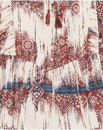 Vero Moda - Meliza Tunic Dress