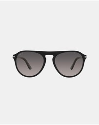 Persol - 0PO3302S