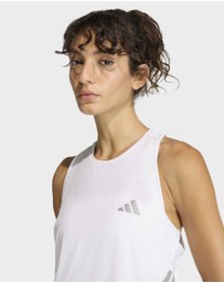 adidas Performance - adi365 CLIMACOOL Tank Womens