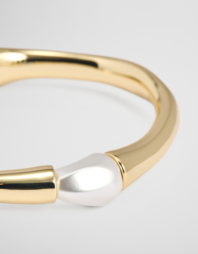 Country Road - Octavia Bangle