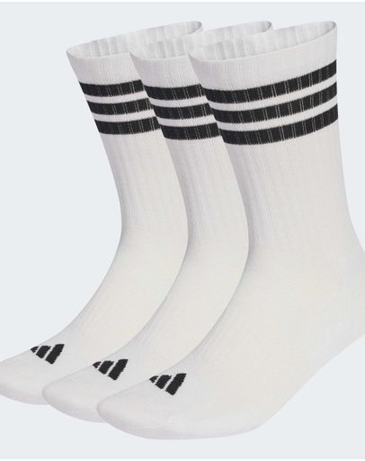 White / Black / Black