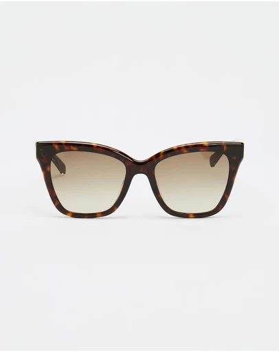 Longchamp - LO699S