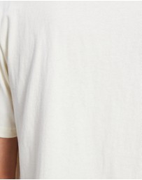 Rhythm - Breeze SS T-Shirt