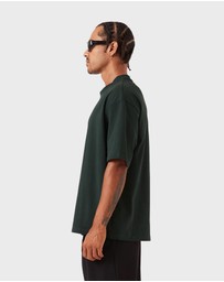 Zanerobe - Flow Tee