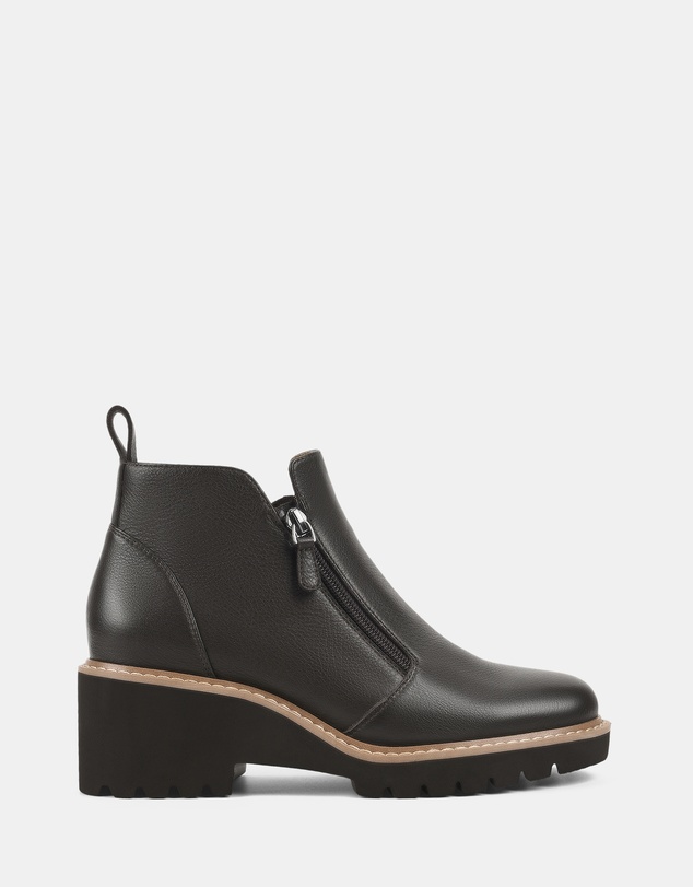 Hush Puppies - Whitney