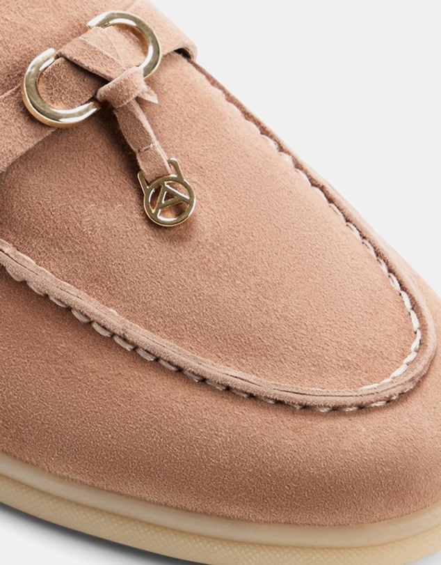 ALDO - Creras-In Shoes
