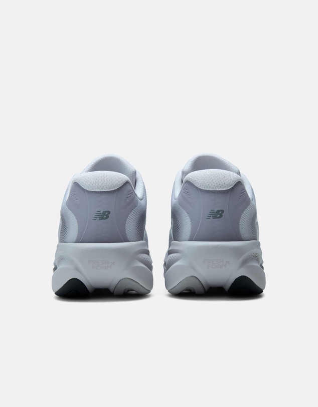 New Balance - Ellipse - Women's
