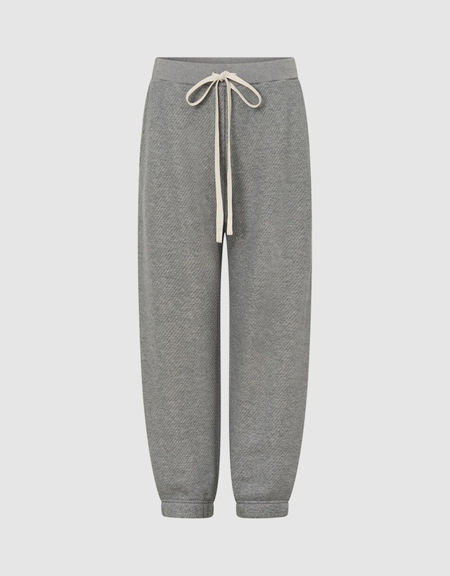 C&M CAMILLA AND MARC - Savannah Track Pants