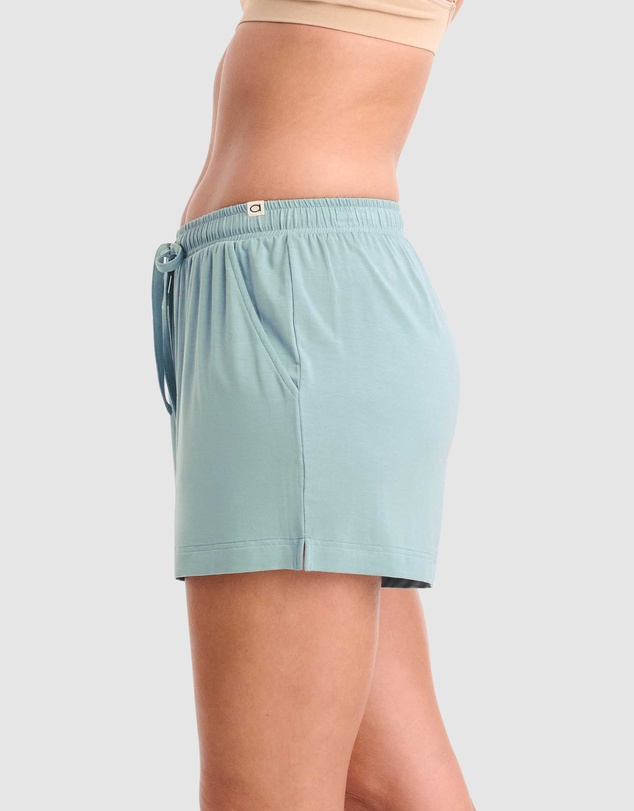 Ambra - Beyond the Bedroom Short