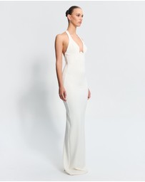 Effie Kats - Starla Gown