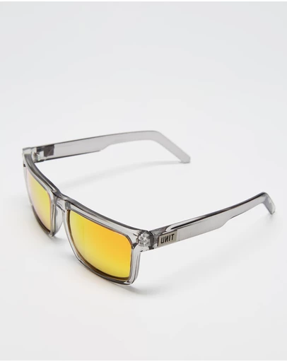 UNIT - Primer Polarised Sunglasses