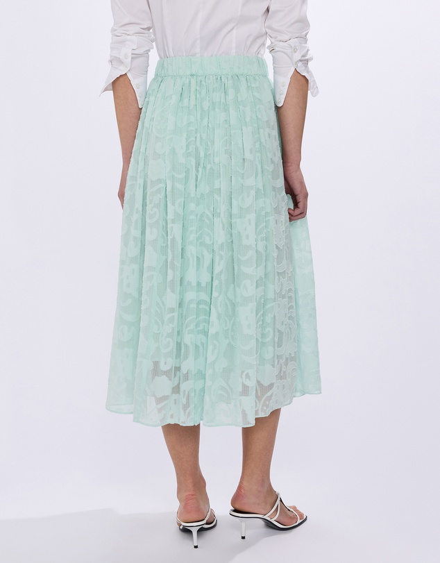 Marcs - The Final Case Skirt