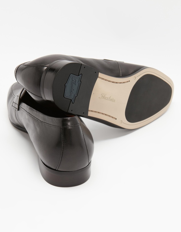 Florsheim - Seville Loafers