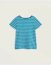 Seasalt - Sailor T-Shirt