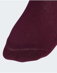 adidas Originals - Mid Crew Socks 3 Pairs Unisex