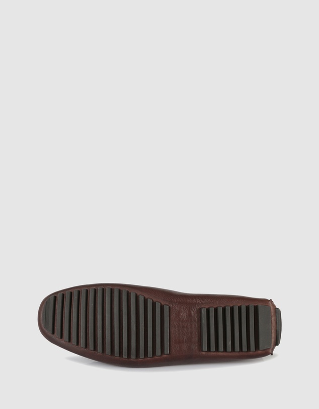 Brando - Kian Mocassins