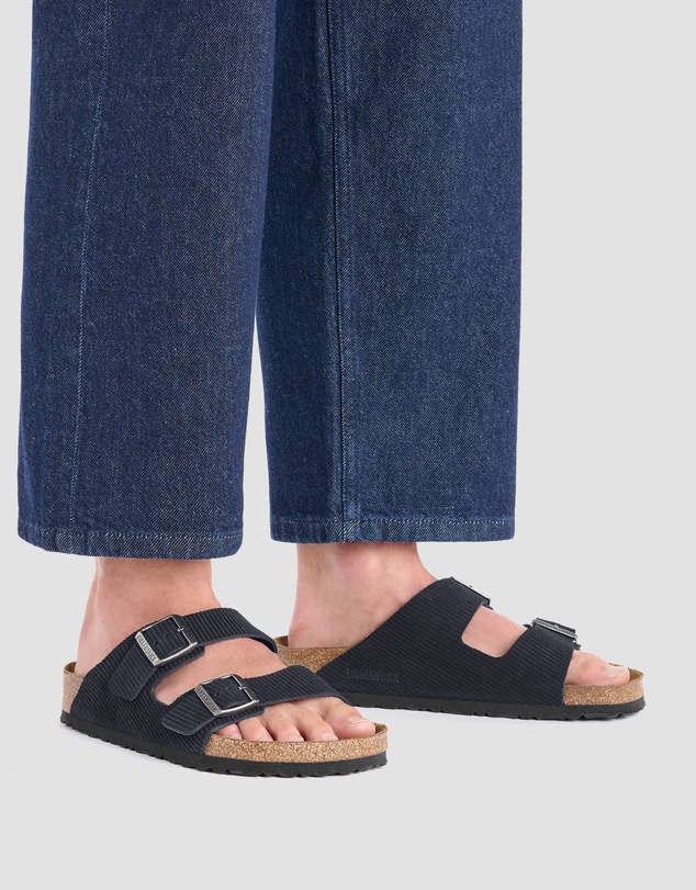 Birkenstock - Arizona Regular Unisex