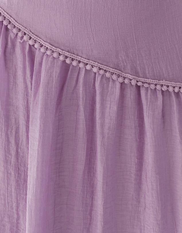 BWLDR - Allure Dress