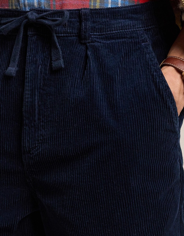 Polo Ralph Lauren - Polo Prepster Corduroy Easy Pants