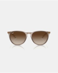 Ray-Ban - Erika