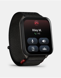Garmin - Venu X1