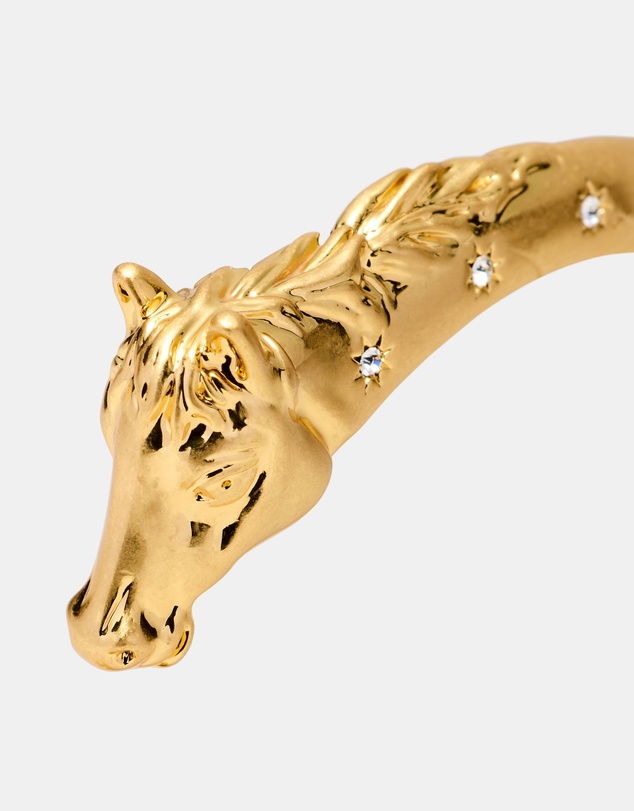 MIMCO - Rodeo Bangle