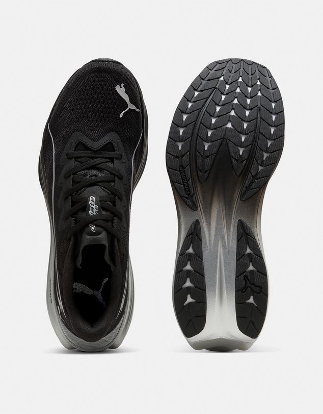 Puma - Deviate Pure NITRO - Men's
